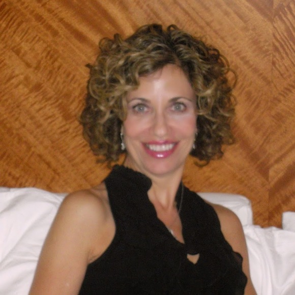 Meet your Posher, Barbara - Picture 1 of 1